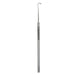 Culler Rectus Muscle Hook delicate