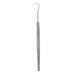 Green Strabismus Hook