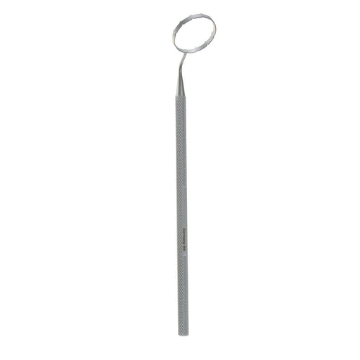 Thornton Fixation Ring