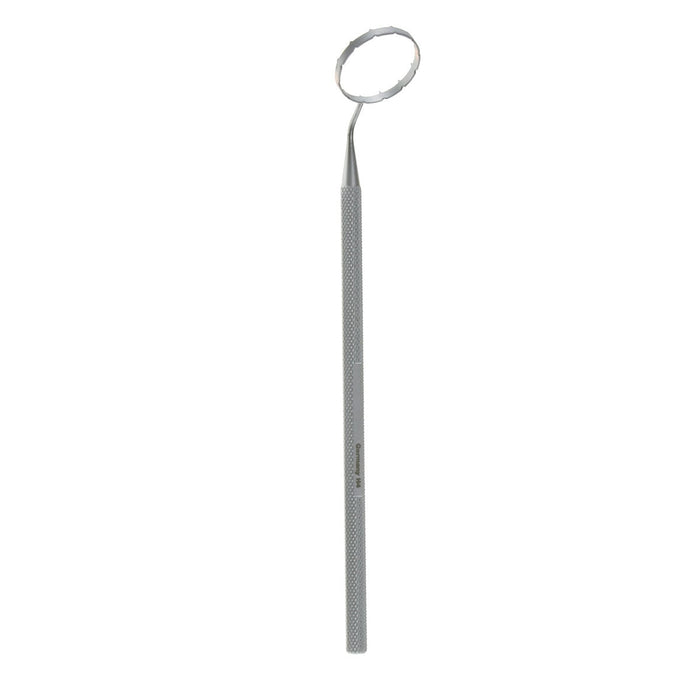 Thornton Fixation Ring