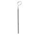 Thornton Fixation Ring