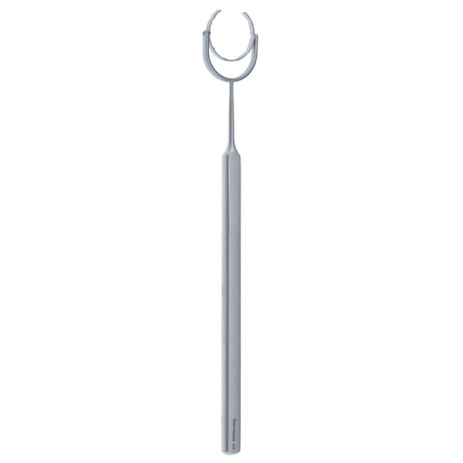 Fine-Thornton Swivel Fixation Ring 13mm/7mm