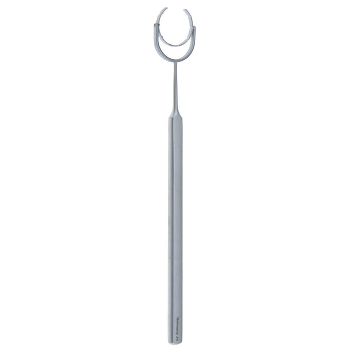Fine-Thornton Swivel Fixation Ring 13mm/7mm