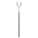 Fine-Thornton Swivel Fixation Ring 13mm/7mm