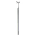 Bores Axis Marker