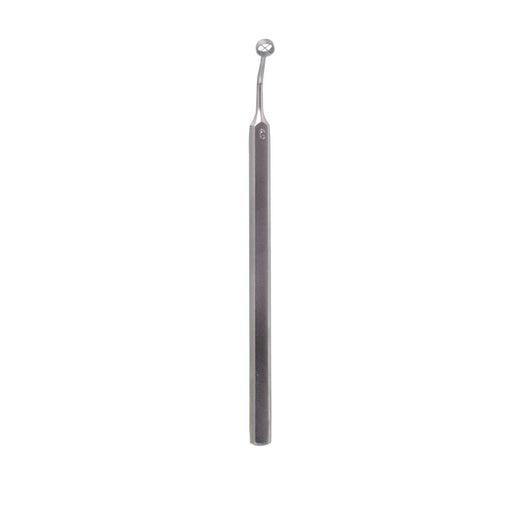 Hoffer Optic Zone Marker 4mm