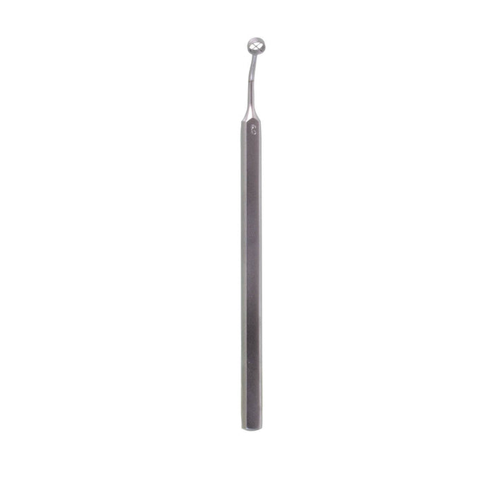 Hoffer Optic Zone Marker 4mm