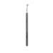 Hoffer Optic Zone Marker 4mm