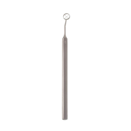Hoffer Optic Zone Marker 6mm
