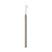 Hoffer Optic Zone Marker 6mm