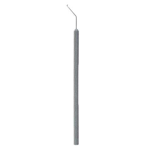 Dodick-Kammann Bimanual Chopper ? angled