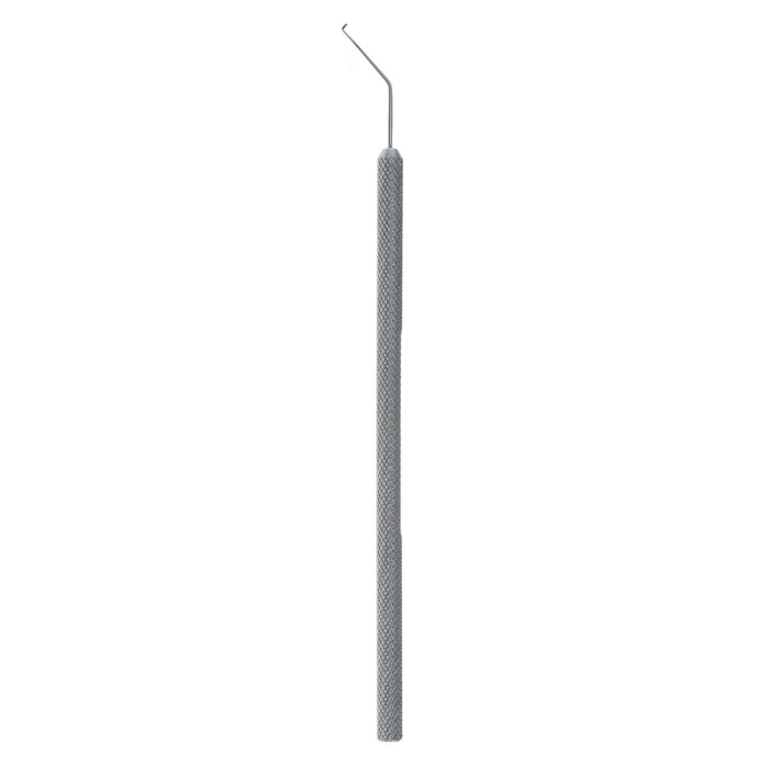 Dodick-Kammann Bimanual Chopper ? angled