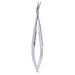 Aebli Corn Sect Scissors left