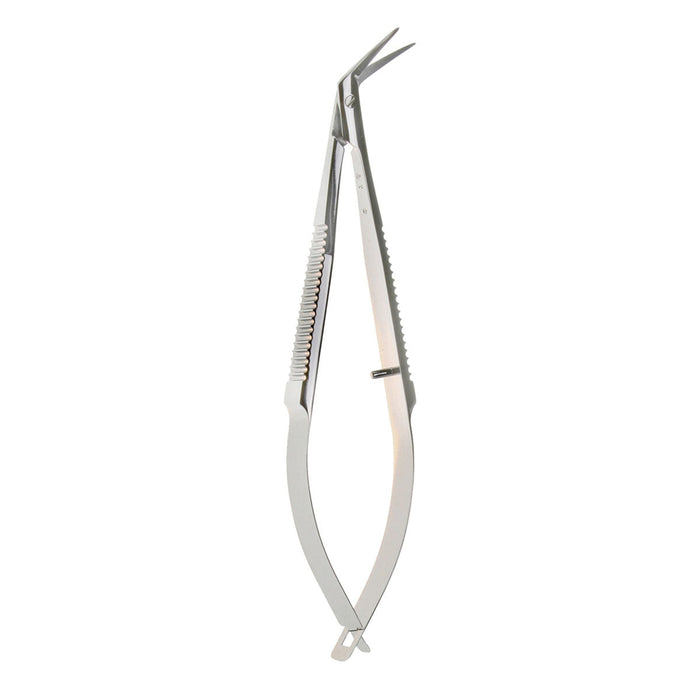Katzin Mini Corn Transplant Scissors
