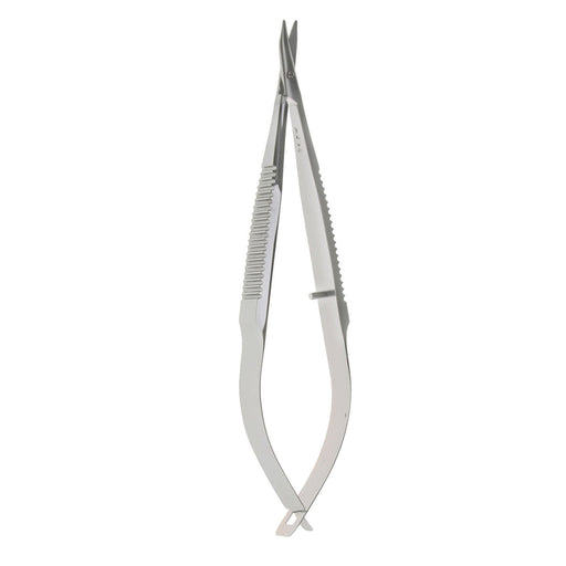 McPher-Westcott Conjunct Scissors blunt small blades