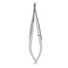 McPher-Westcott Conjunct Scissors blunt small blades