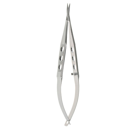 Jaffe Stitch Scissors medium very sharp pointed tips