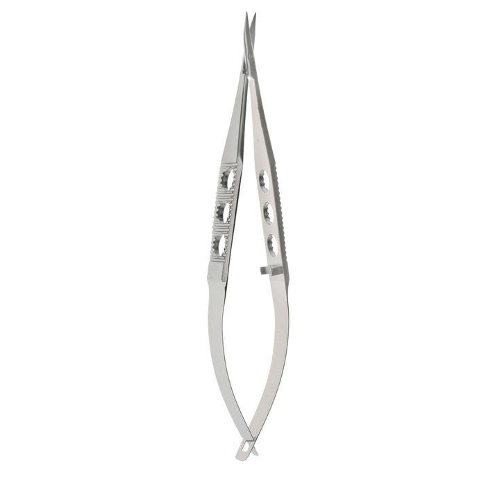 Jaffe Stitch Scissors medium very sharp pointed tips