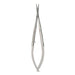 Fine Stitch Scissors  sharp pointed tips