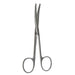 Enuncleation Scissors  light curve
