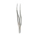 Harms-Colibri Forceps -1x2tth .12mm 45°