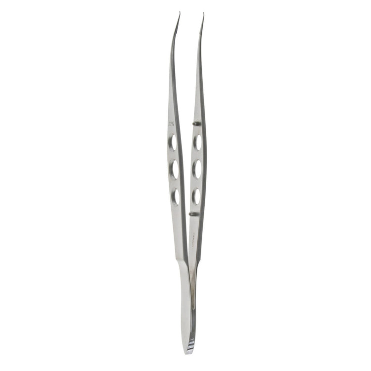 Castro-Colibri Forceps  long