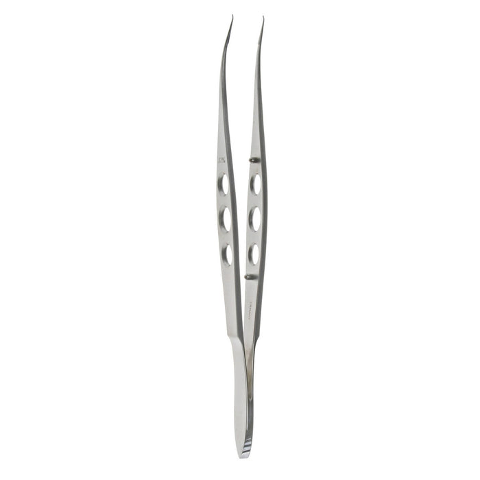 Castro-Colibri Forceps  long