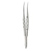 Castro-Colibri Forceps  long