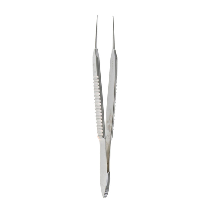 Bonn Suture Forceps .12mm