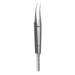 Girard Corn-Sclrl Forceps  .12mm left hand