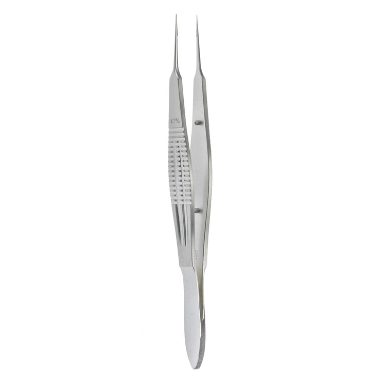 Castro Suture Forceps 12mm