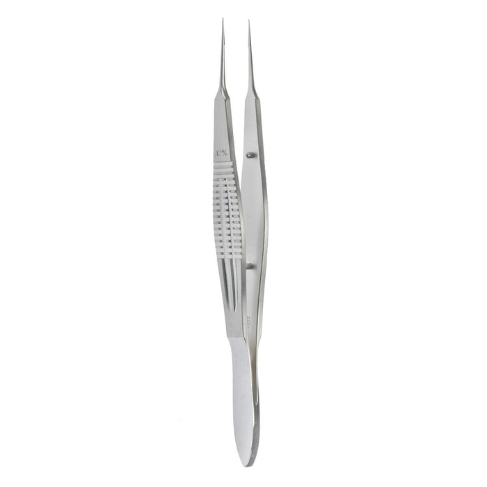 Castro Suture Forceps 12mm