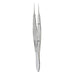 Castro Suture Forceps 12mm