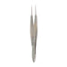 Castro Suture Forceps 12 teeth .9mm