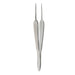 Manhatten Suture Forceps