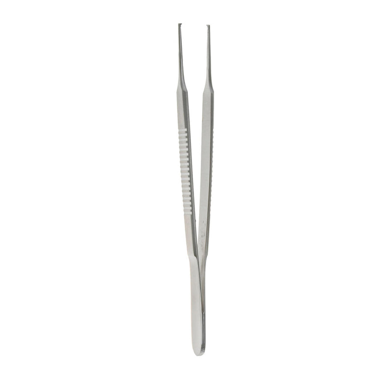 Mccullough Suture Forceps  9.2cm