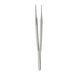 Mccullough Suture Forceps  9.2cm