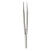 Lester Fix Forceps  teeth
