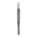 Lester Fix Forceps 23 teeth
