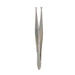 Green Fix Forceps 5mm wide