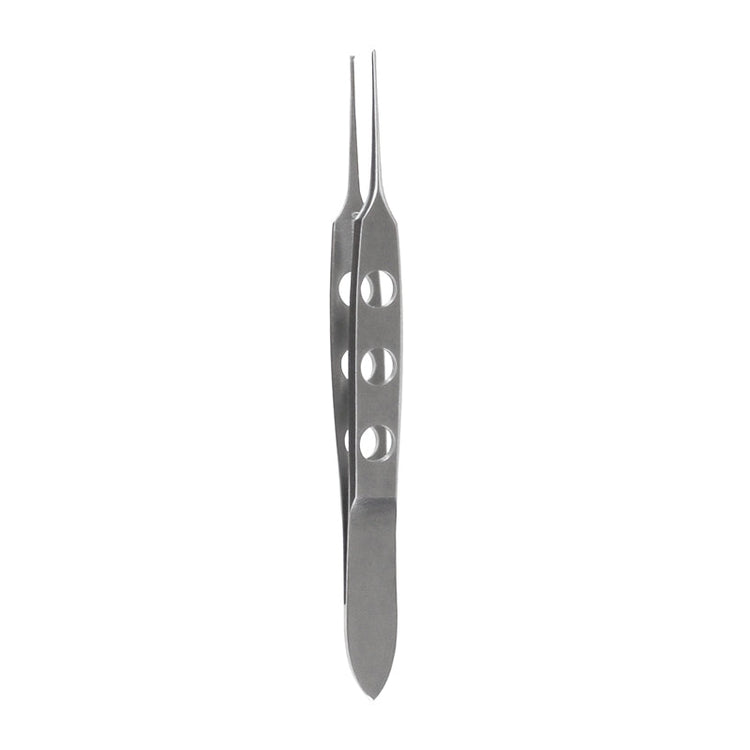 Bishop-Harmon Tissue Forceps .6mm teeth