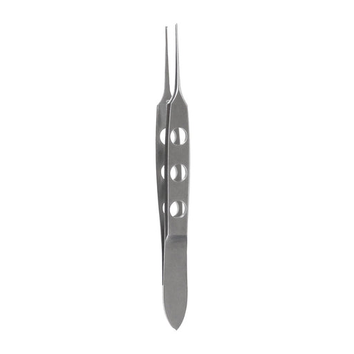 Bishop-Harmon Tissue Forceps .6mm teeth