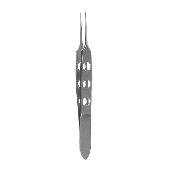 Bishop-Harmon Tissue Forceps .6mm teeth