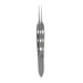Bishop-Harmon Tissue Forceps .6mm teeth