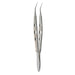 Kraft Capsule Forceps  11mm jaw