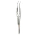Masket Capsulorhexis Forceps