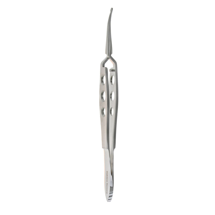 Dodick Nucleus Splitter