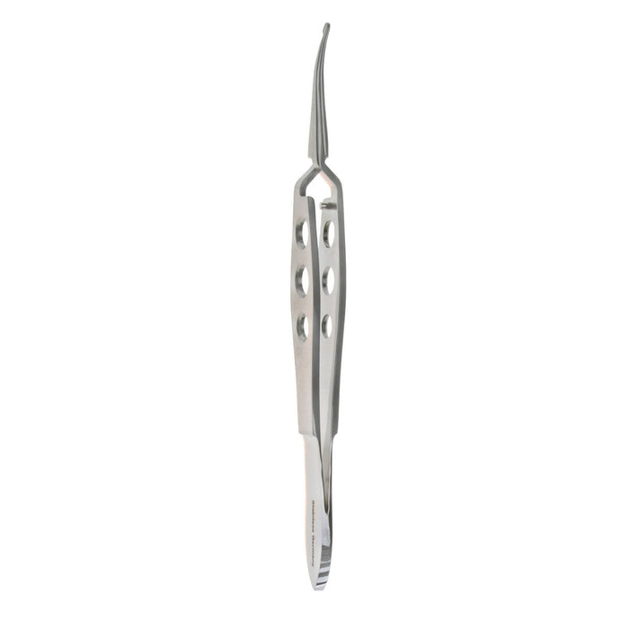 Dodick Nucleus Splitter
