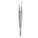 Ernest-McDonald  IOL Forceps