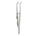 Jameson Muscle Forceps  adult rt